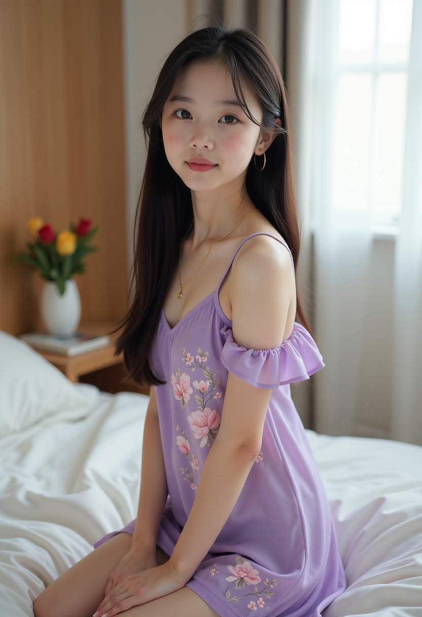 重返20岁：教练篇